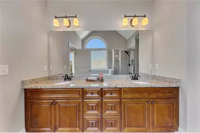 110 Canyon Ridge Trail, Canton, GA 30114 - Photo 24