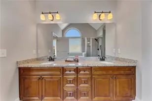 110 Cyn Rdg Trl, Canton, GA 30114 - Photo 24