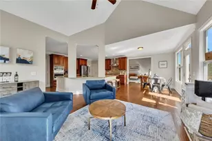 110 Cyn Rdg Trl, Canton, GA 30114 - Photo 16