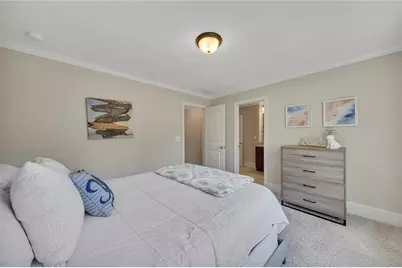 110 Canyon Ridge Trail, Canton, GA 30114 - Photo 30