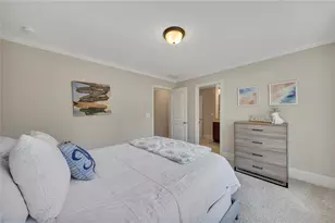 110 Cyn Rdg Trl, Canton, GA 30114 - Photo 30