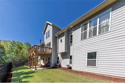 110 Canyon Ridge Trail, Canton, GA 30114 - Photo 42