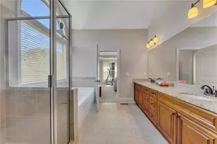 110 Cyn Rdg Trl, Canton, GA 30114 - Photo 22