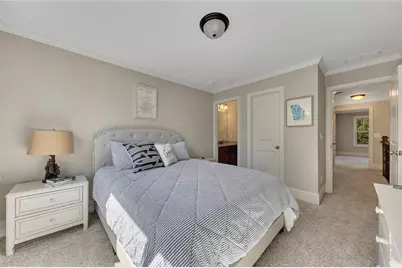 110 Canyon Ridge Trail, Canton, GA 30114 - Photo 28