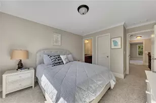 110 Cyn Rdg Trl, Canton, GA 30114 - Photo 28