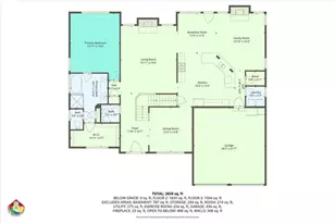 110 Cyn Rdg Trl, Canton, GA 30114 - Photo 52