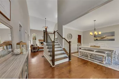 110 Canyon Ridge Trail, Canton, GA 30114 - Photo 4