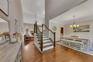 110 Cyn Rdg Trl, Canton, GA 30114 - Photo 4