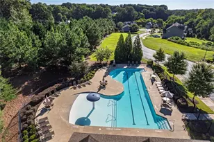 110 Cyn Rdg Trl, Canton, GA 30114 - Photo 50