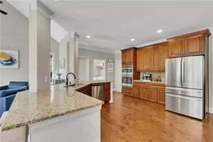 110 Cyn Rdg Trl, Canton, GA 30114 - Photo 10