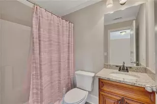 110 Cyn Rdg Trl, Canton, GA 30114 - Photo 36