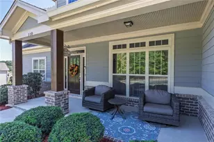 110 Cyn Rdg Trl, Canton, GA 30114 - Photo 2