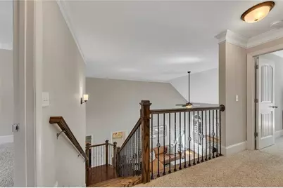 110 Canyon Ridge Trail, Canton, GA 30114 - Photo 26
