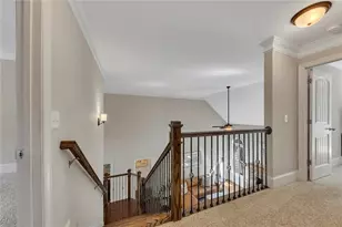 110 Cyn Rdg Trl, Canton, GA 30114 - Photo 26