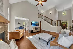 110 Cyn Rdg Trl, Canton, GA 30114 - Photo 6