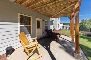 110 Cyn Rdg Trl, Canton, GA 30114 - Photo 40