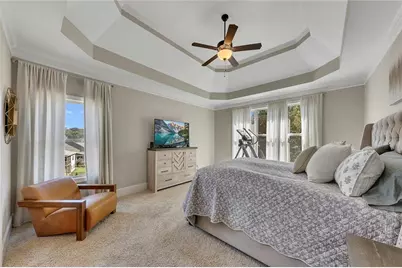 110 Canyon Ridge Trail, Canton, GA 30114 - Photo 20