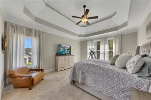 110 Cyn Rdg Trl, Canton, GA 30114 - Photo 20