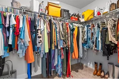 3544 Palmer Falls Drive, Douglasville, GA 30135 - Photo 32