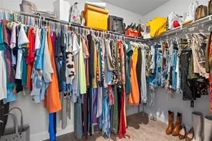 3544 Palmer Fls Dr, Douglasville, GA 30135 - Photo 32