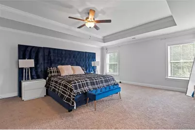 3544 Palmer Falls Drive, Douglasville, GA 30135 - Photo 28