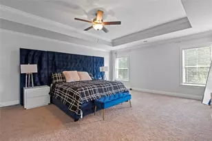 3544 Palmer Fls Dr, Douglasville, GA 30135 - Photo 28