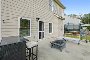 3544 Palmer Fls Dr, Douglasville, GA 30135 - Photo 42