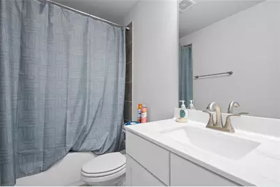 3544 Palmer Falls Drive, Douglasville, GA 30135 - Photo 24