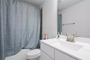 3544 Palmer Fls Dr, Douglasville, GA 30135 - Photo 24