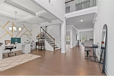 3544 Palmer Falls Drive, Douglasville, GA 30135 - Photo 6