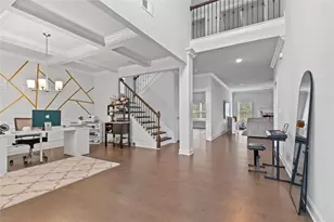 3544 Palmer Fls Dr, Douglasville, GA 30135 - Photo 6