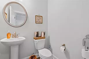 3544 Palmer Fls Dr, Douglasville, GA 30135 - Photo 12