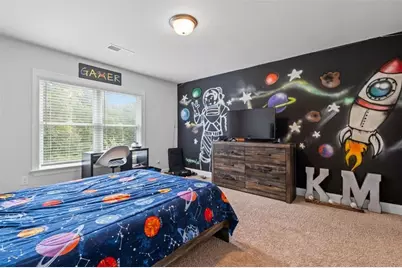 3544 Palmer Falls Drive, Douglasville, GA 30135 - Photo 36