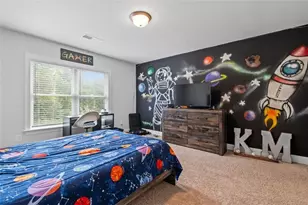 3544 Palmer Fls Dr, Douglasville, GA 30135 - Photo 36