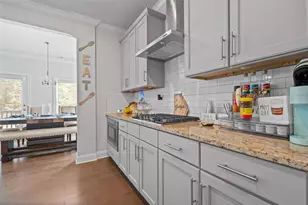 3544 Palmer Fls Dr, Douglasville, GA 30135 - Photo 14