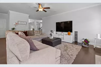 3544 Palmer Falls Drive, Douglasville, GA 30135 - Photo 18