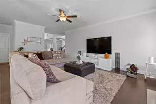 3544 Palmer Fls Dr, Douglasville, GA 30135 - Photo 18