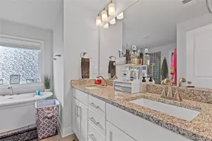 3544 Palmer Fls Dr, Douglasville, GA 30135 - Photo 30