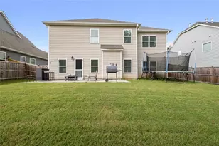 3544 Palmer Fls Dr, Douglasville, GA 30135 - Photo 40