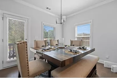 3544 Palmer Falls Drive, Douglasville, GA 30135 - Photo 16