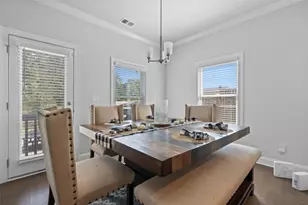 3544 Palmer Fls Dr, Douglasville, GA 30135 - Photo 16