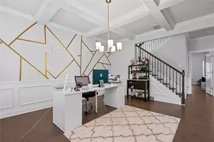 3544 Palmer Fls Dr, Douglasville, GA 30135 - Photo 8