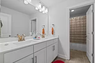 3544 Palmer Fls Dr, Douglasville, GA 30135 - Photo 26