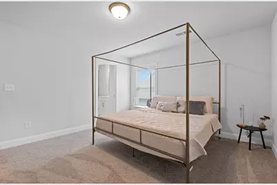 3544 Palmer Falls Drive, Douglasville, GA 30135 - Photo 22