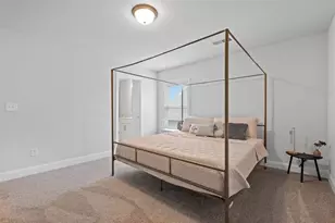 3544 Palmer Fls Dr, Douglasville, GA 30135 - Photo 22