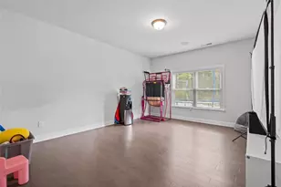 3544 Palmer Fls Dr, Douglasville, GA 30135 - Photo 10