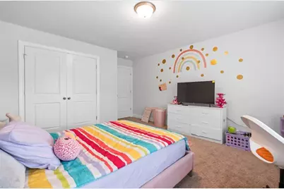 3544 Palmer Falls Drive, Douglasville, GA 30135 - Photo 38