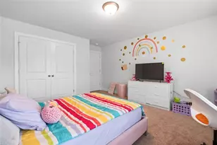 3544 Palmer Fls Dr, Douglasville, GA 30135 - Photo 38