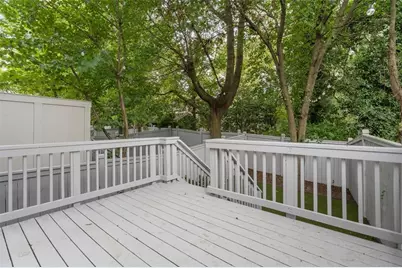 1388 La France Street NE #9, Atlanta, GA 30307 - Photo 58