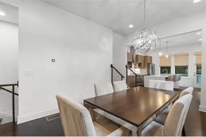 1388 La France Street NE #9, Atlanta, GA 30307 - Photo 22